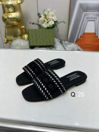 Picture of Gucci Slippers _SKUGuccisz35-40JH01261955